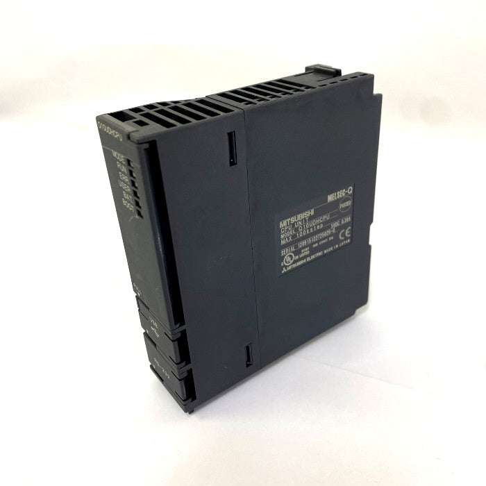 三菱電機 CPU Q10UDHCPU
