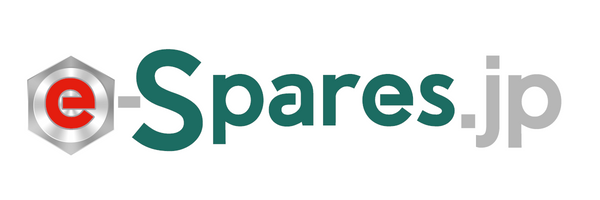 e-Spares