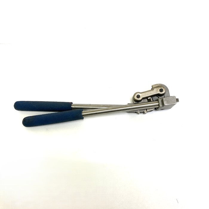 Swagelok ハンドチューブベンター MS-HTB-4T