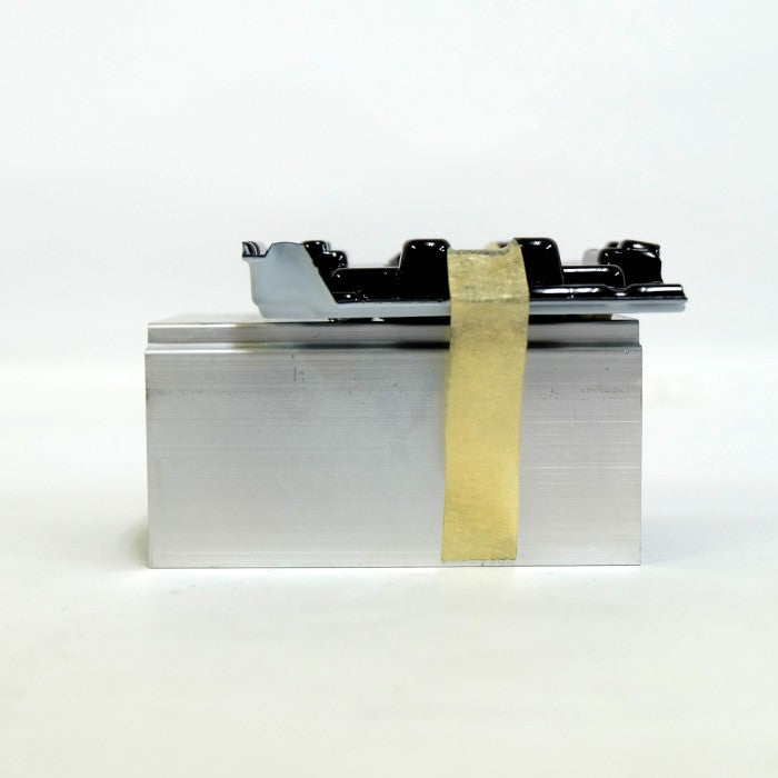 FANUC CPUユニット A08B-0084-C230