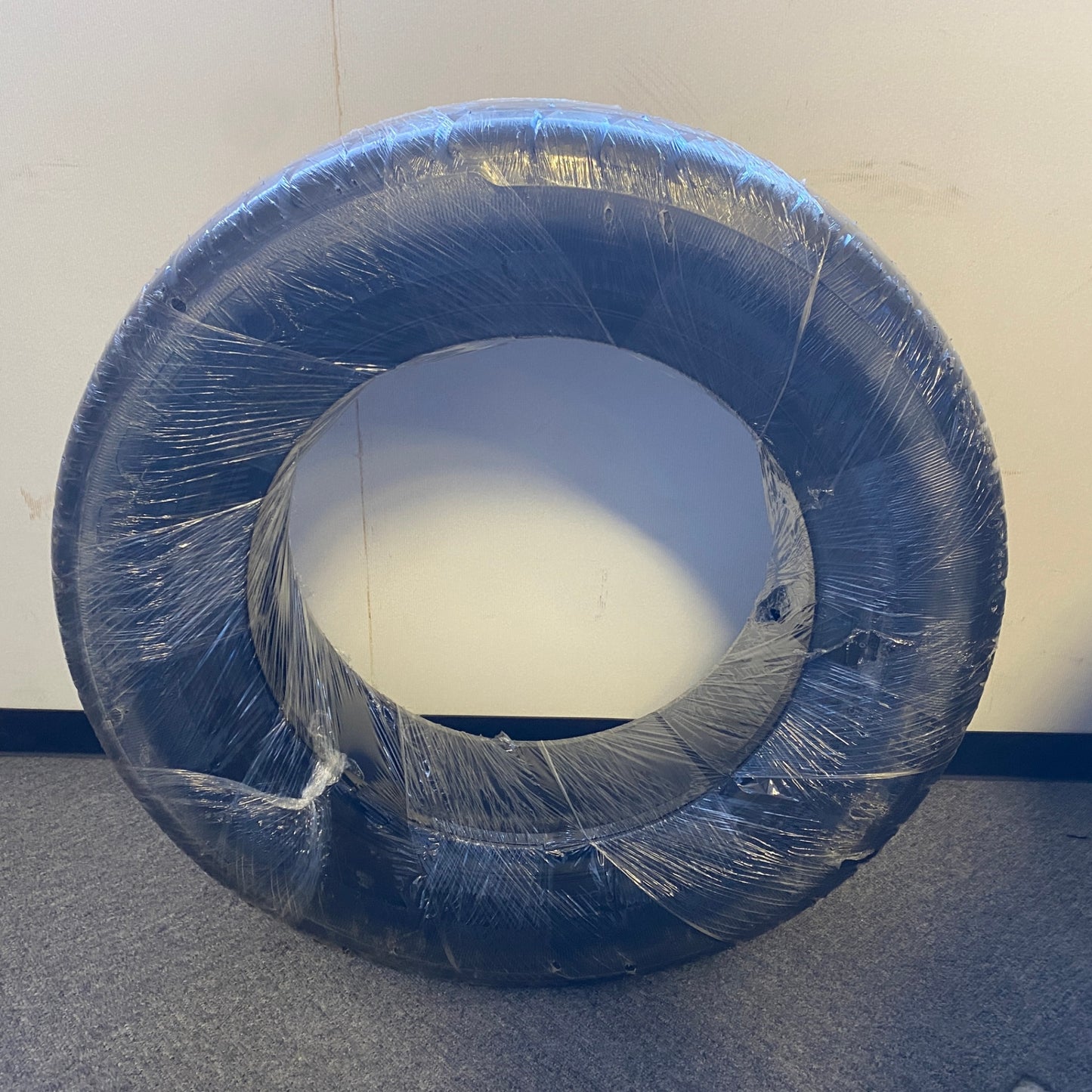 FORCEUM タイヤ 215/65 R16 102V XL