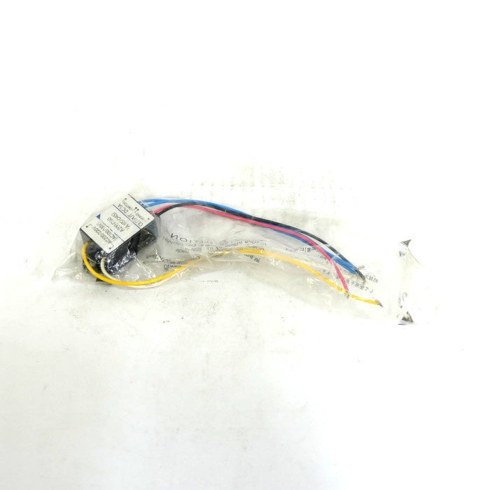 日精工業 ギヤードモーター F2SB-12-30-T40C