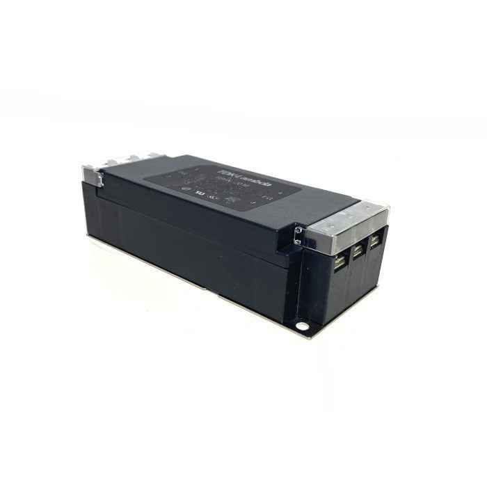 TDK 電源ライン用EMCフィルタ 3個セット RSHN-2016