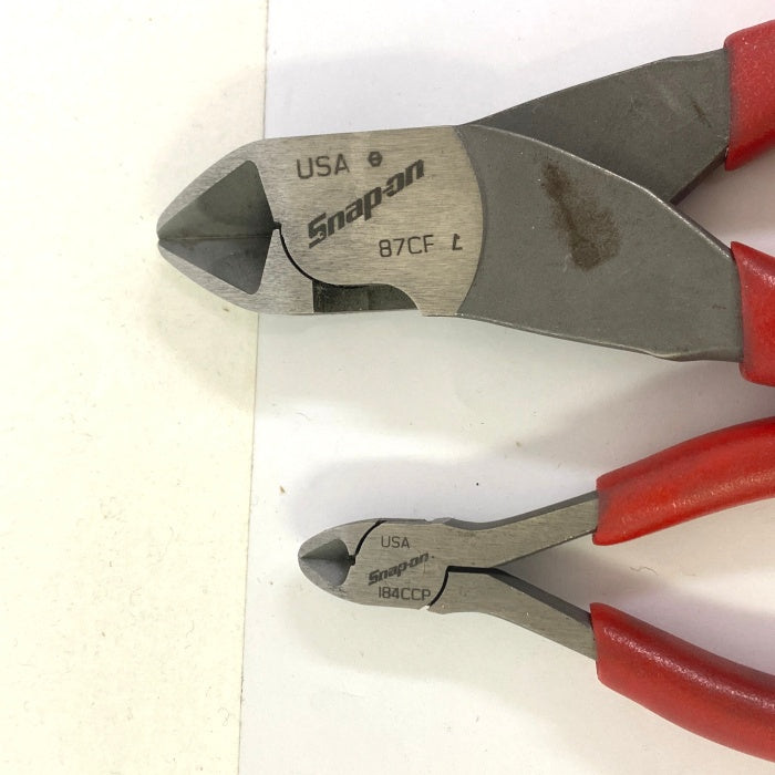 Snap-on 工具セット 184CCP 97CCP 96CF 87CF AWP45 44ACP AWP65 47ACP 46ACP AWP160