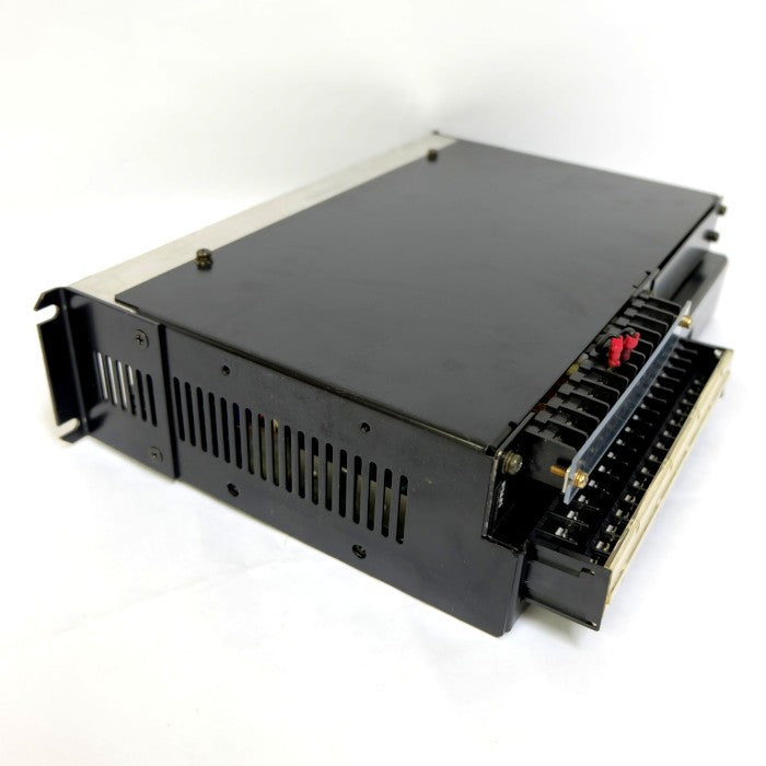 富士電機 サーボアンプ FRK750H