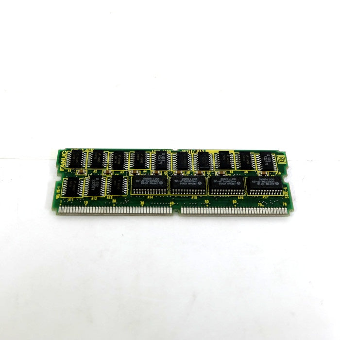 ファナック SRAMモジュール A20B-2900-0531