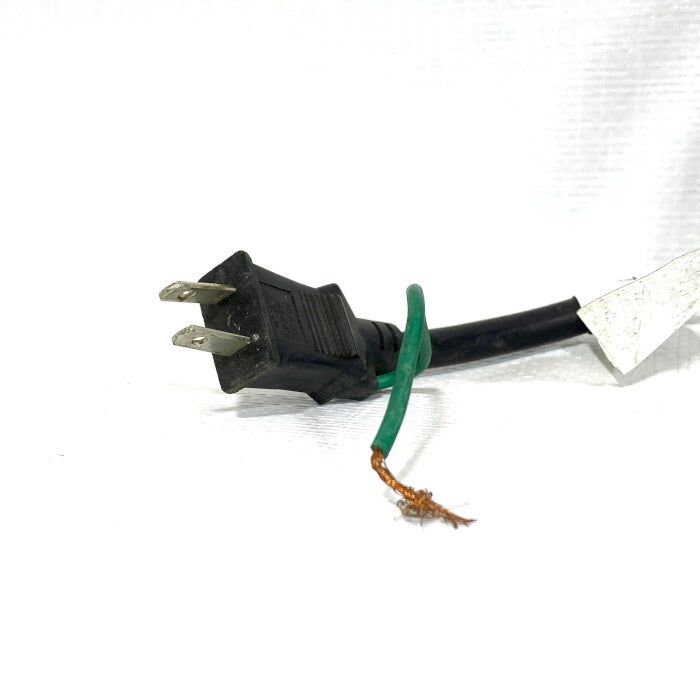 鶴見製作所 汚水用水中渦巻ポンプ 40PSFA2.4S-53