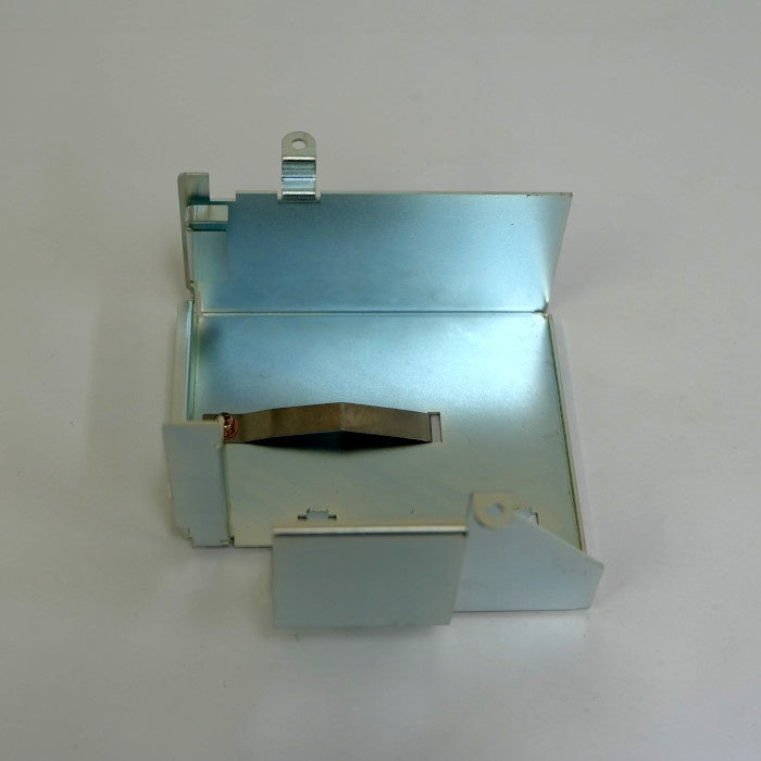 FANUC CPUユニット A08B-0084-C230