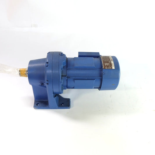 住友重機械工業 サイクロ減速機 CNHM02-6095-B-87