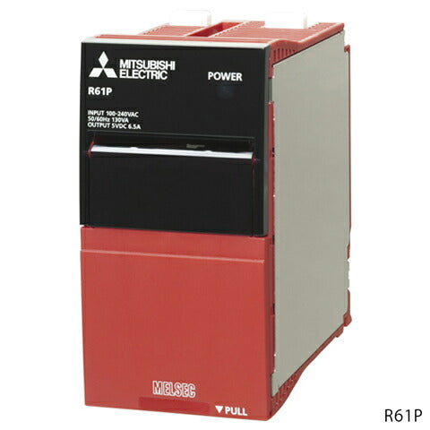三菱電機 電源ユニット R61P
