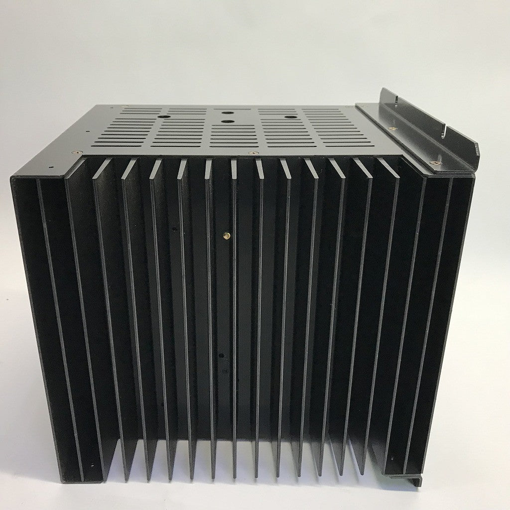 山洋電機 パワーサプライ MA-BP100S BP100SX00