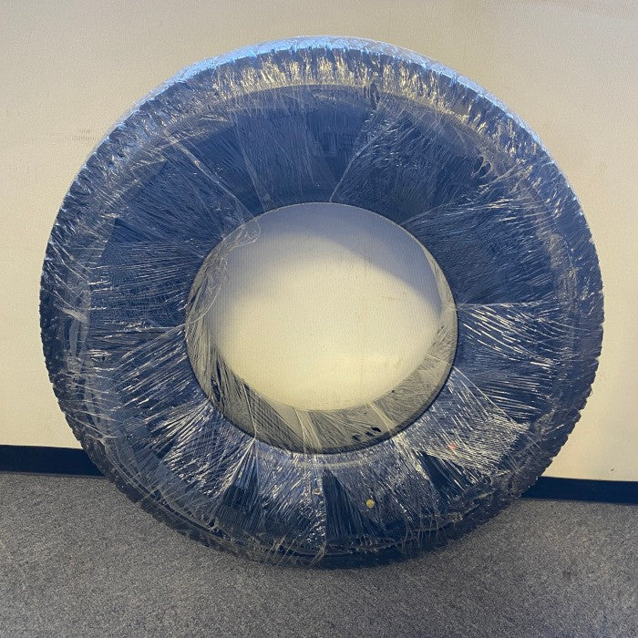 FORCEUM タイヤ 31X10.50 R15 LT6PR 109Q