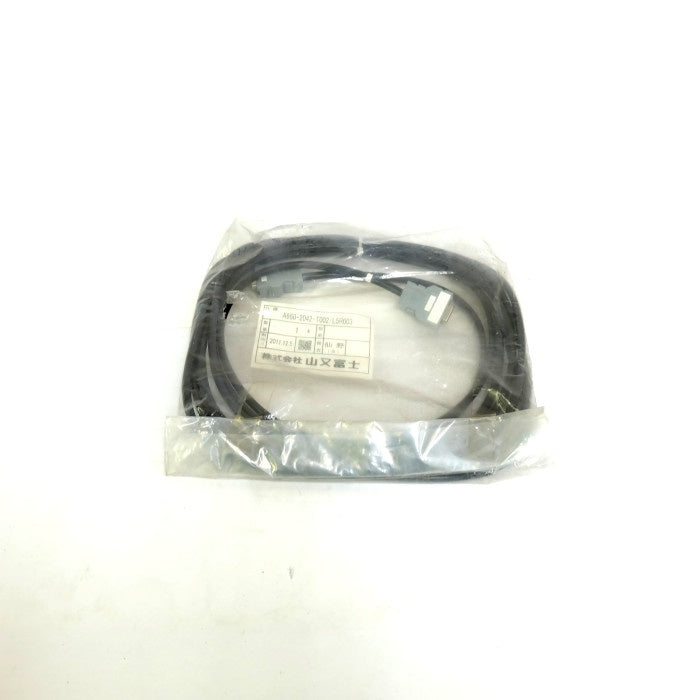 ファナック ケーブルスピンドルシグナル A660-2042-T002#L5R003