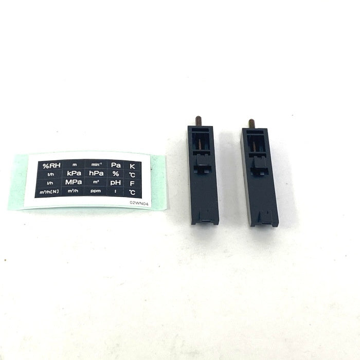 山武 温調計 C200DA00001