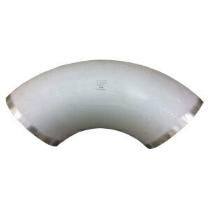 90°溶接エルボ 溶接エルボ90° 10 SUS304
