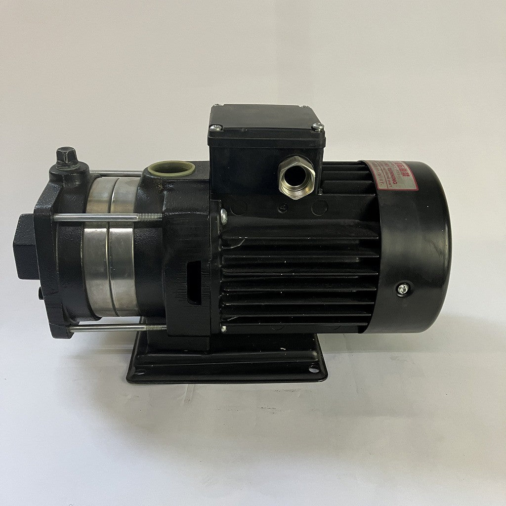 GRUNDFOS ポンプ CH2-30A-A-AUUE F43Z57393P20616