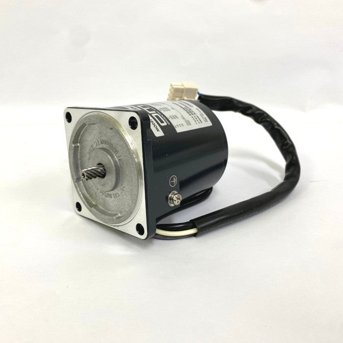 オリエンタルモータ スピードコントロールモーター USM315-402W2J
