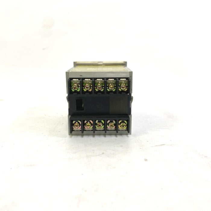 北陽 カウンター DC-SA6N DC24V