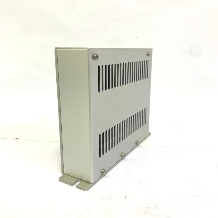 ケー・プロジェット 5相ステップモータードライバー KPROS-535MW
