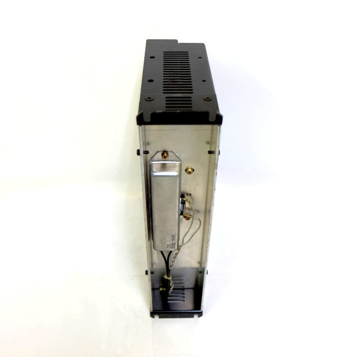 富士電機 サーボアンプ FRK750H