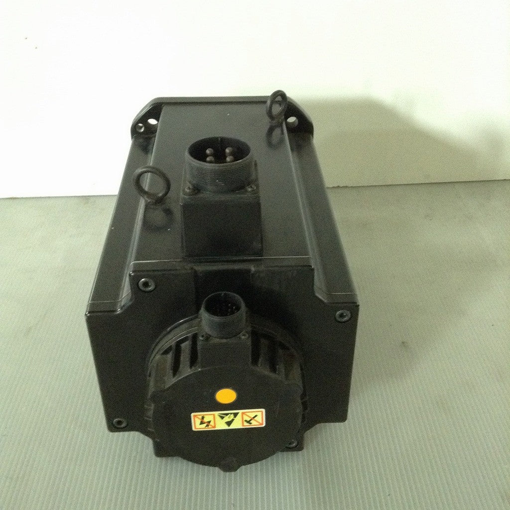 山洋電機 サーボモータ AP-5M15KXXC1