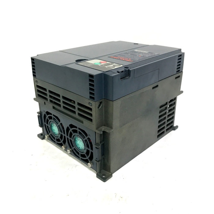 富士電機 インバータ FRN7.5E1S-4J