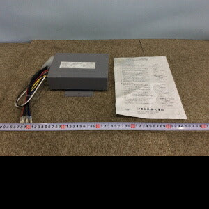 四変テック株式会社 防爆型環型蛍光灯安定器 32R520A-E-2