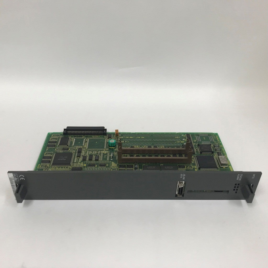 FANUC オプションカード A16B-2201-0854