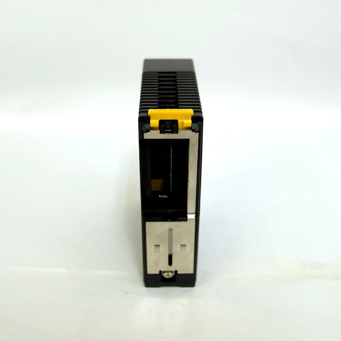 横河電機 電源モジュール F3PU10-0N