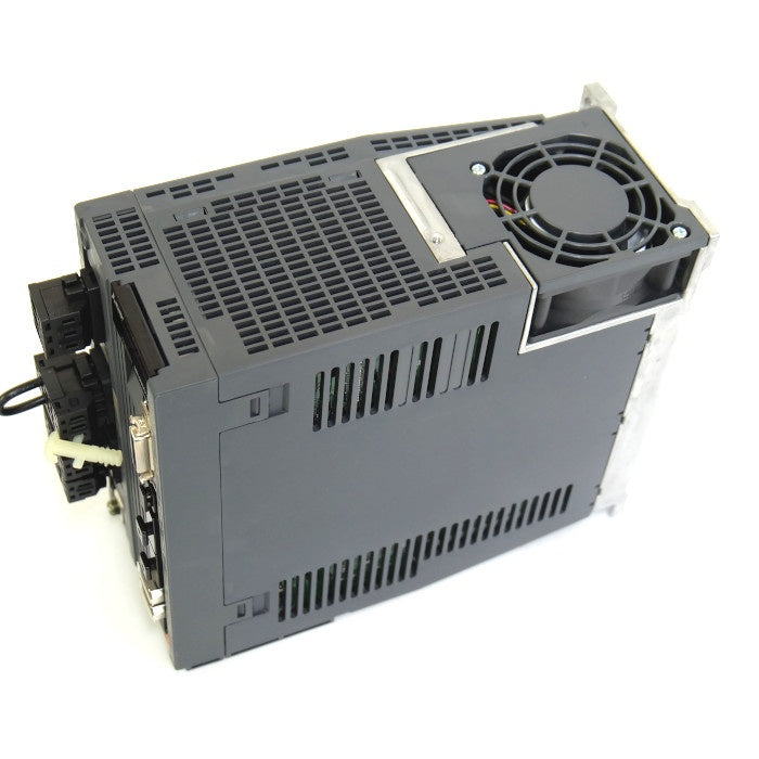 三菱電機 サーボアンプ MR-J4W2-1010B