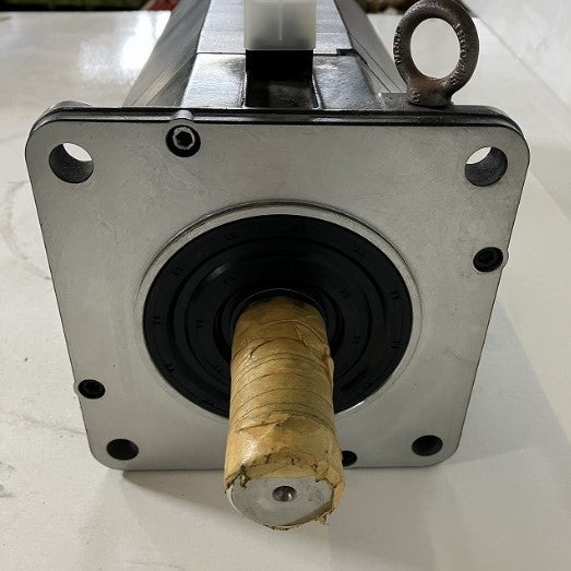 FANUC ファナック サーボモータ A06B-0151-B185#0002