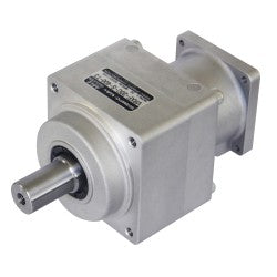 日本電産シンポ 減速機 VRXF-LB-9E-K-28HF24