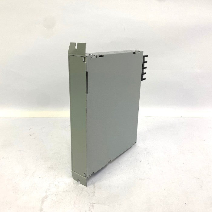 SONY デテクタ- MD20B