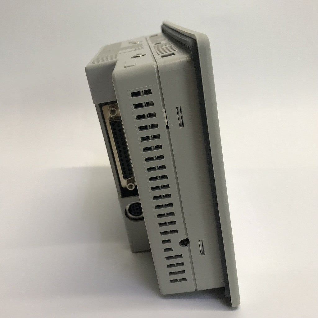Pro-Face タッチパネル GP370-LG11-24V