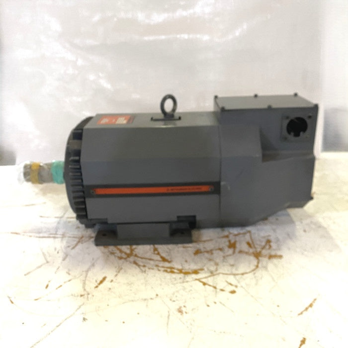 三菱電機 ACスピンドルモーター SJ-7.5XW8