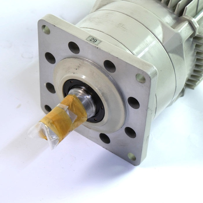 住友重機械工業 アルタックスNEO減速機 CNVM05-5097-AV-B-29