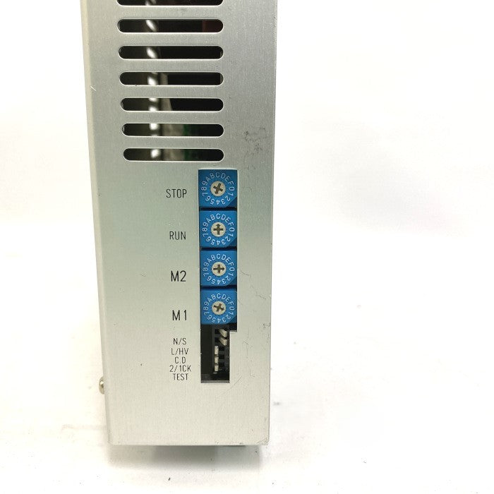 ケー・プロジェット 5相ステップモータードライバー KPROS-535G