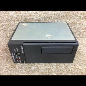 三菱電機 純水装置用シーケンサー CPUユニット A2USCPU