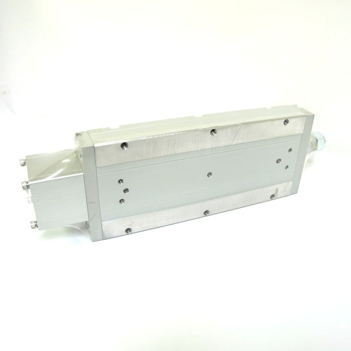 CKD日機電装 電動アクチュエータ EBR-12LE-00-050050NNN-Y4NN