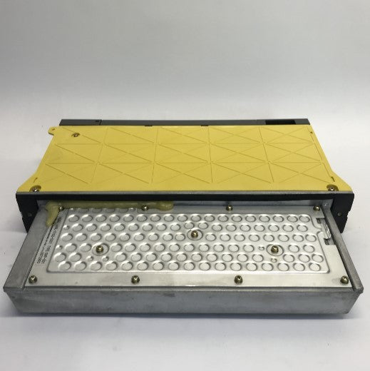FANUC サーボアンプ A06B-6096-H103#H