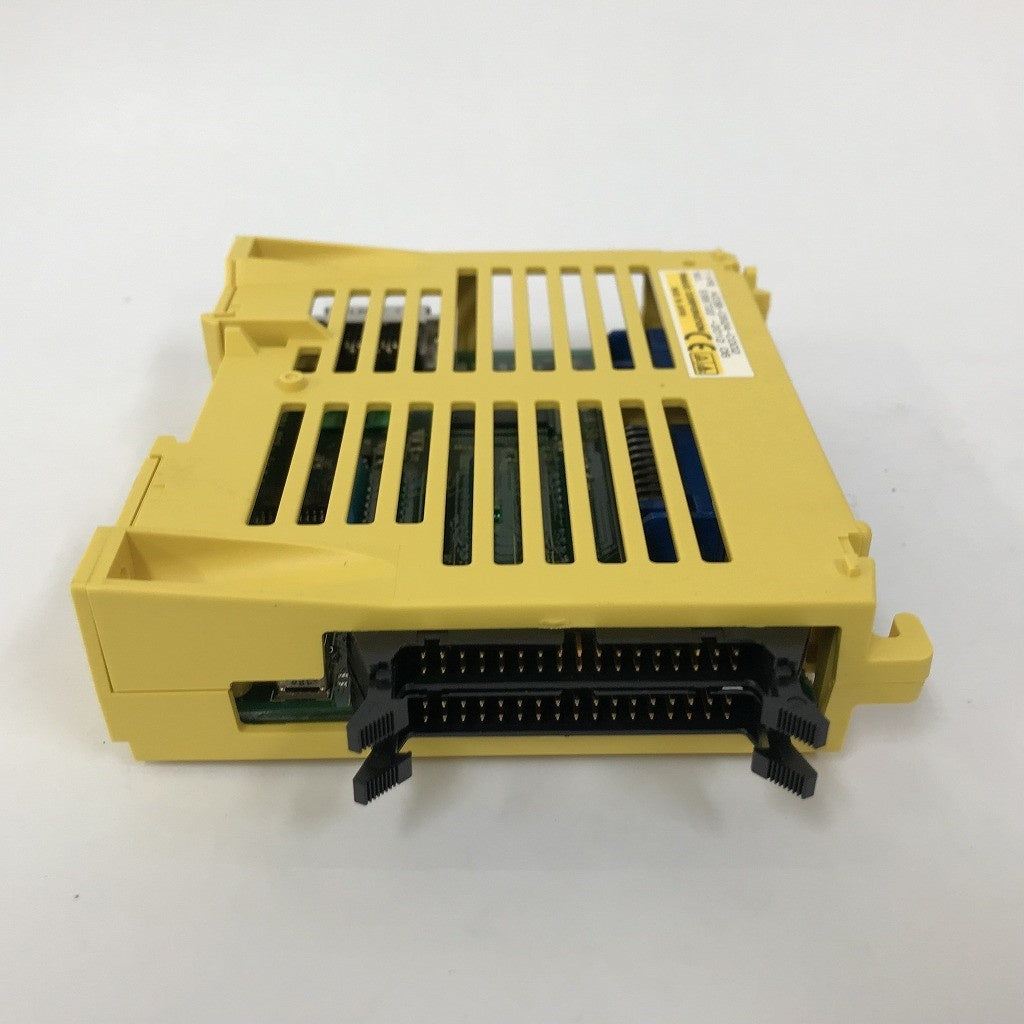 FANUC I/Oモジュール拡張アッセンブル A03B-0824-C002
