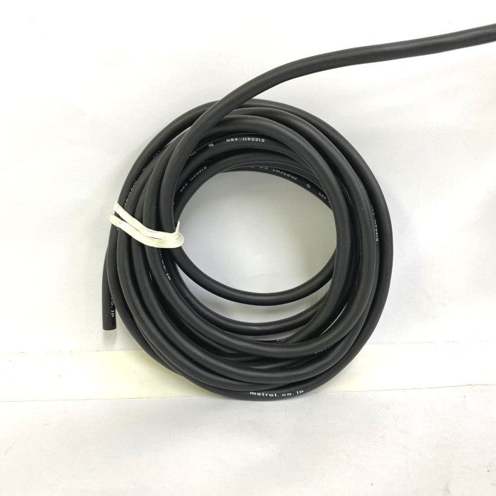 メトロール MTパルサー P22A