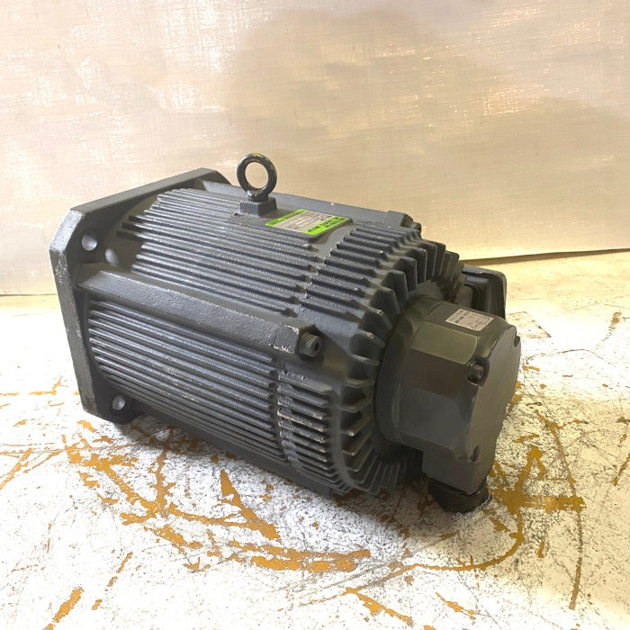 三菱電機 サーボモータ HA-LH502