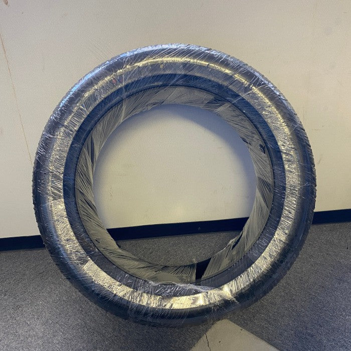 FORCEUM タイヤ 235/50 R19 103V XL