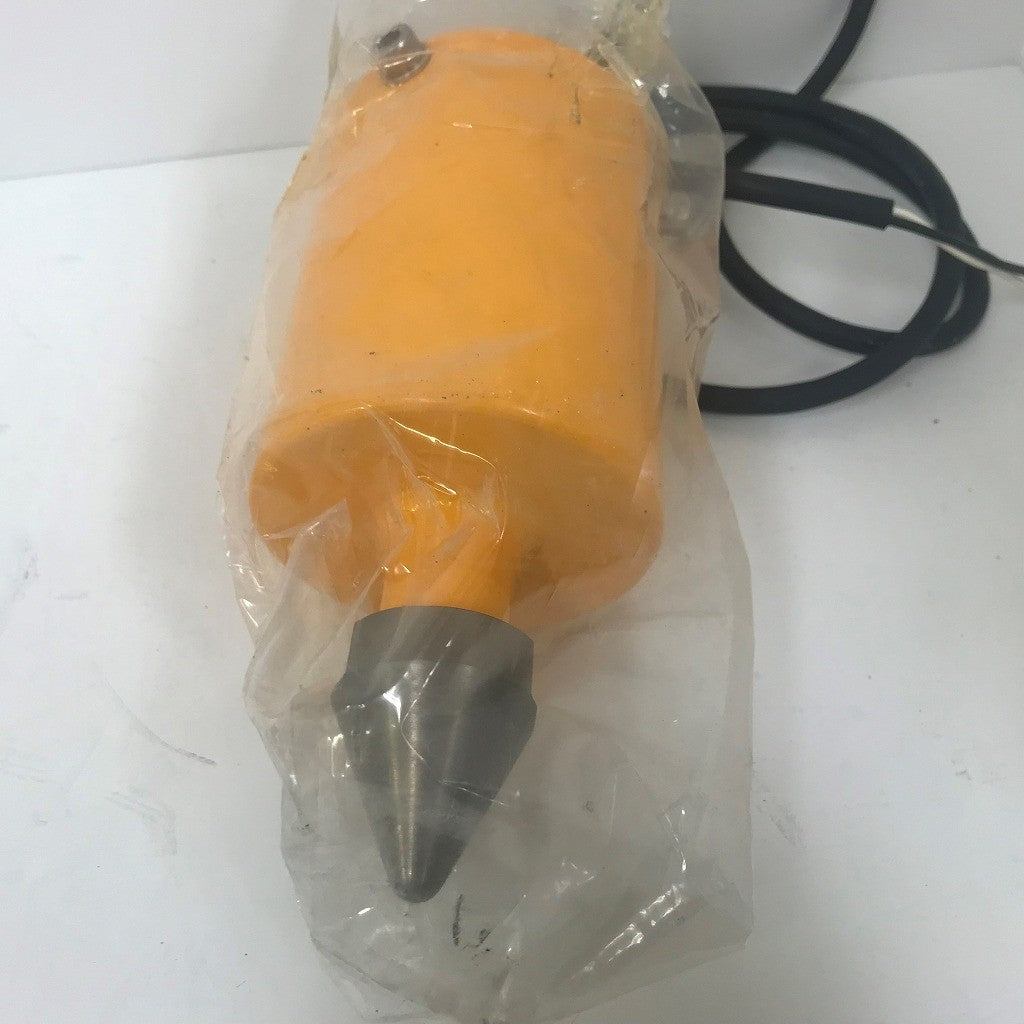 フジタ 棒型電磁石 FSGS-7.10-35T