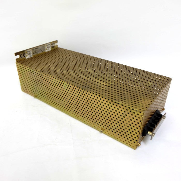 岡谷鋼機 回生抵抗器 MR-RB30