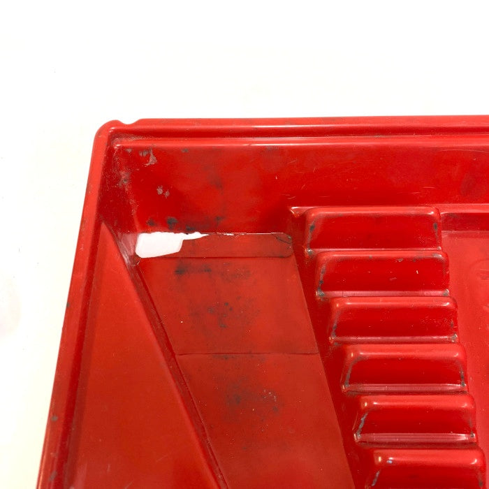 Snap-on コンビネーションレンチ PAK430123