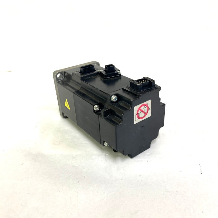 三菱電機 サーボモータ HG-KR23B