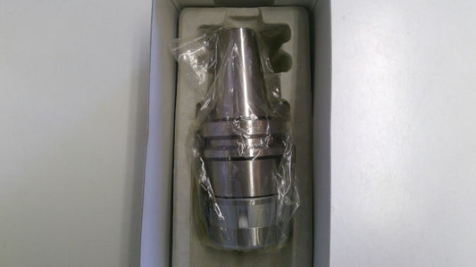 マシニンクホルダー	BT40-SK25-90-J