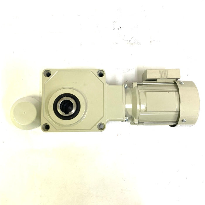 住友重機械工業 ハイポニック減速機 RNYM01-1340-B-300
